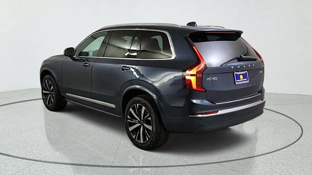 New 2026 Volvo XC90 B5 Core w/ Protection Package Premier AWD/4WD image 5