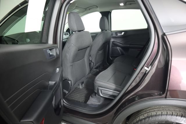 Used 2023 Ford Escape Active w/ Tech Pack #2 AWD/4WD image 54