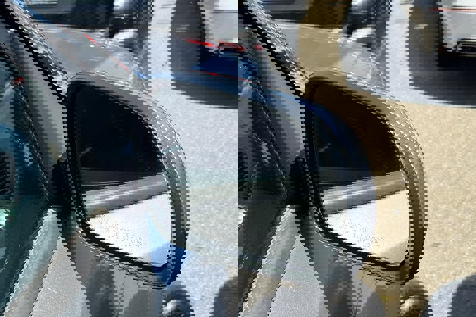 Used 2023 Kia Soul LX w/ LX Technology Package image 16