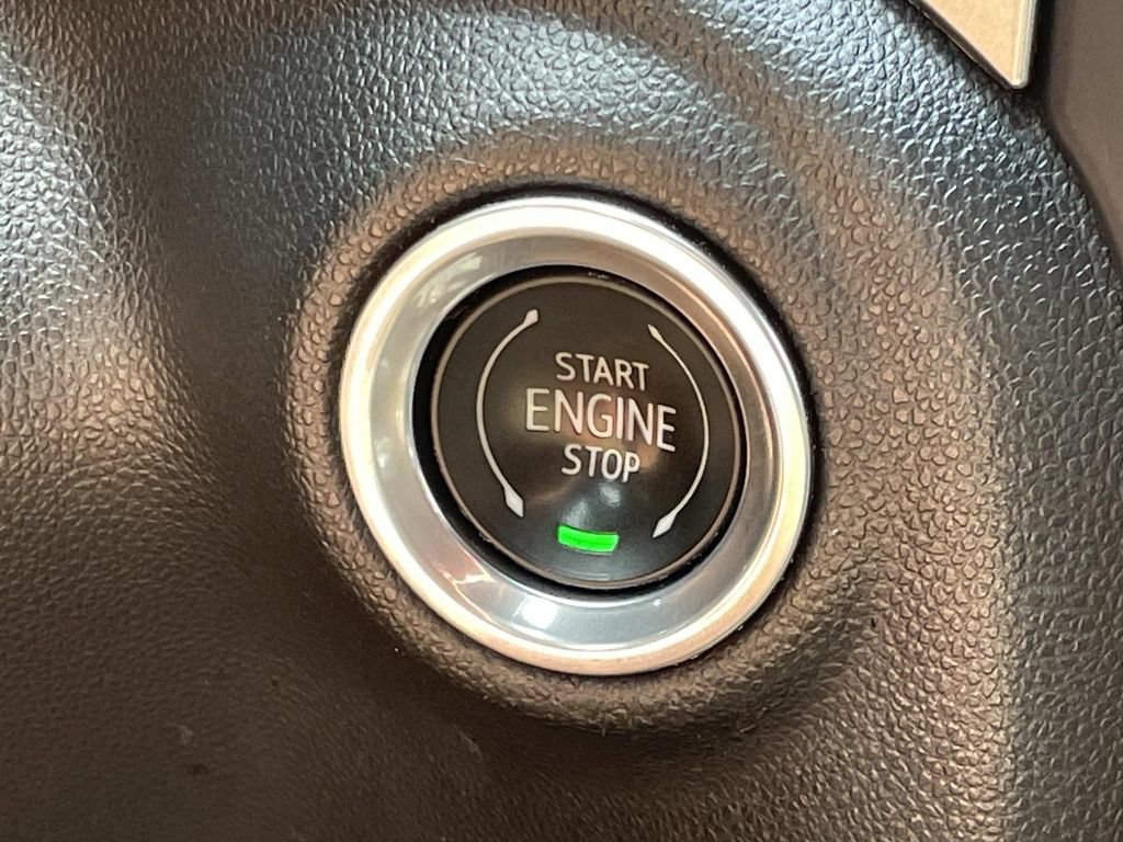 Used 2019 Chevrolet Silverado 1500 RST w/ All-Star Edition AWD/4WD image 24