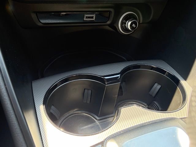 New 2026 Alfa Romeo Giulia AWD w/ Driving Assist Package image 31