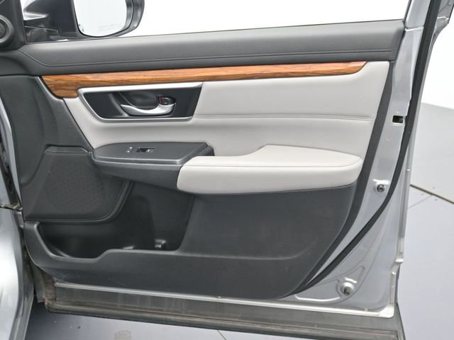 Used 2020 Honda CR-V EX-L image 30