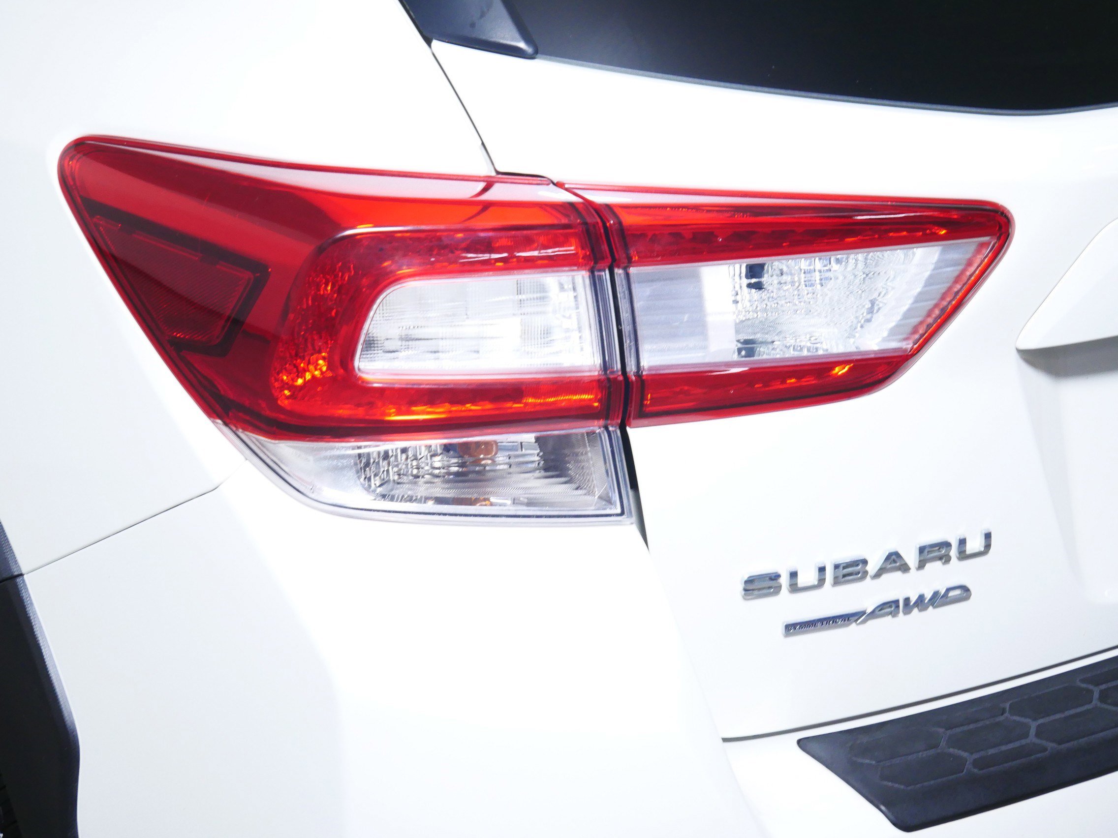 Used 2019 Subaru Crosstrek 2.0i Premium w/ Popular Package #2 AWD/4WD image 17