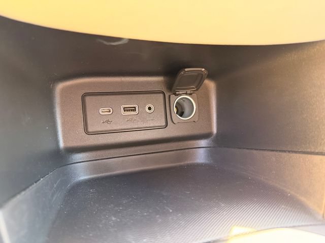 Used 2022 Chevrolet Equinox LT FWD image 20