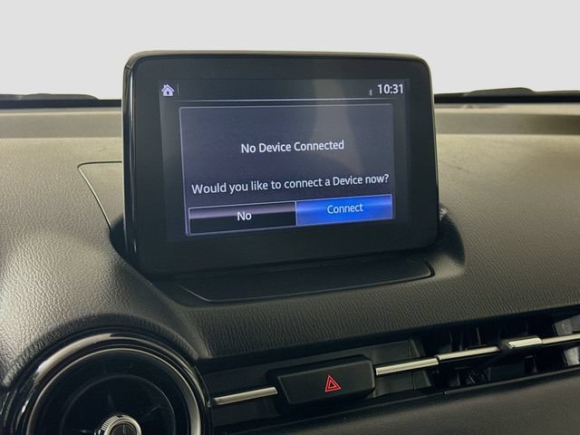 Used 2019 Toyota Yaris LE FWD image 21