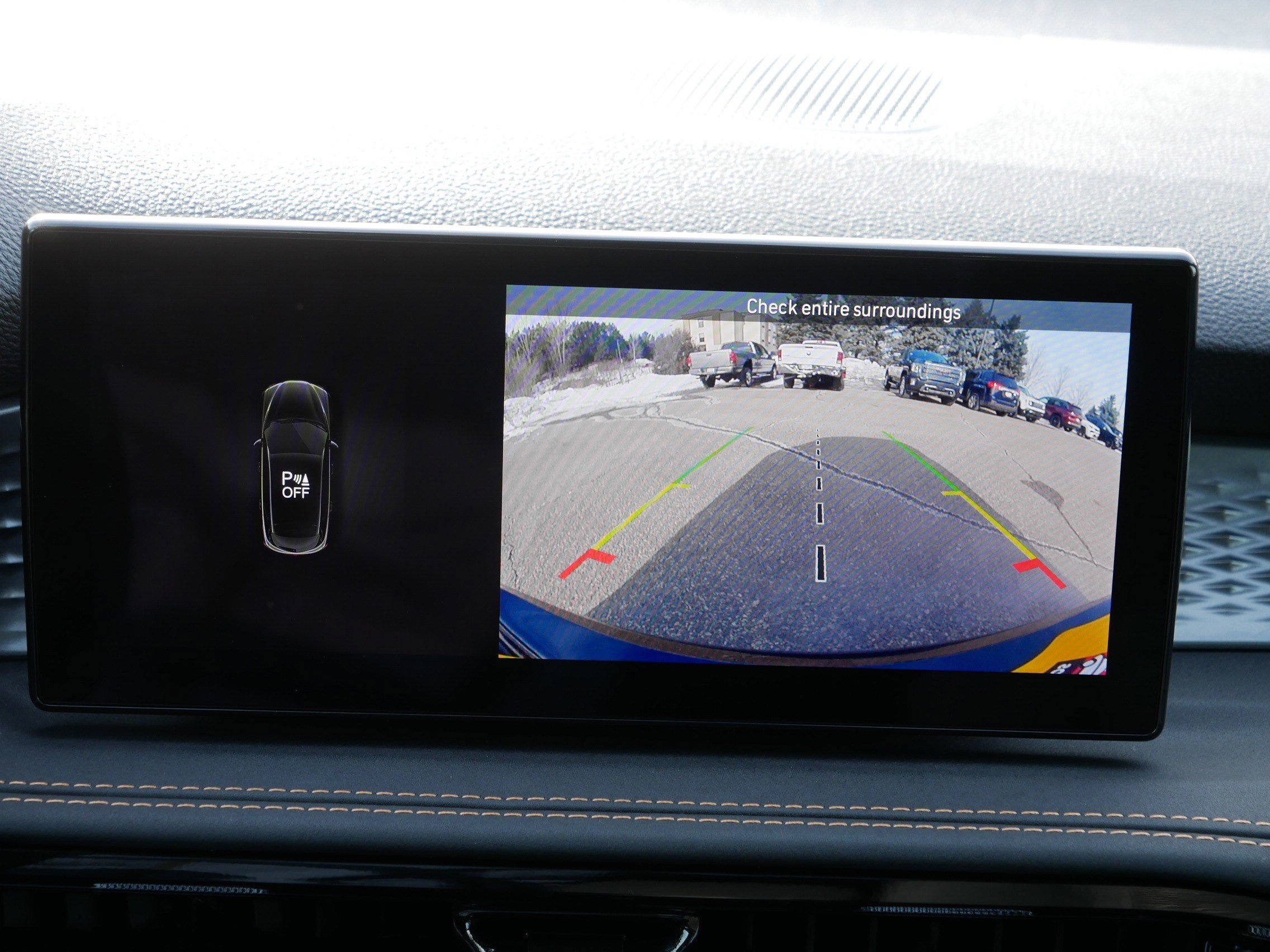 Used 2025 Alfa Romeo Tonale image 27