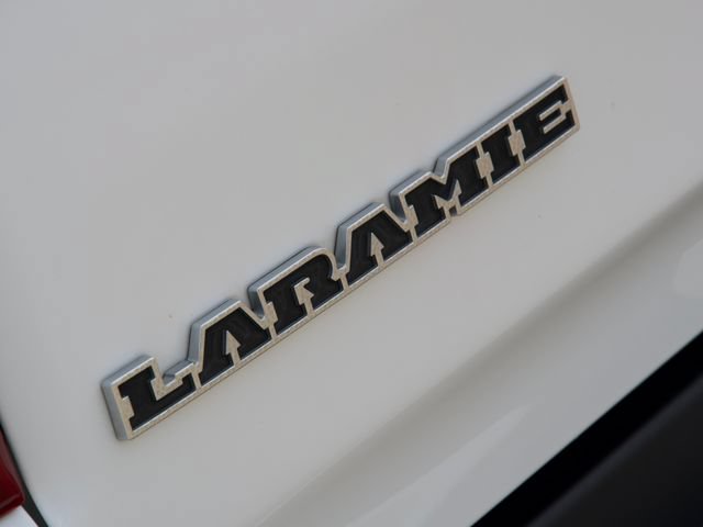 Used 2022 RAM 1500 Laramie w/ Laramie Southwest Edition AWD/4WD image 12