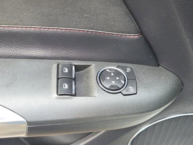 Used 2016 Ford Mustang GT Premium image 16