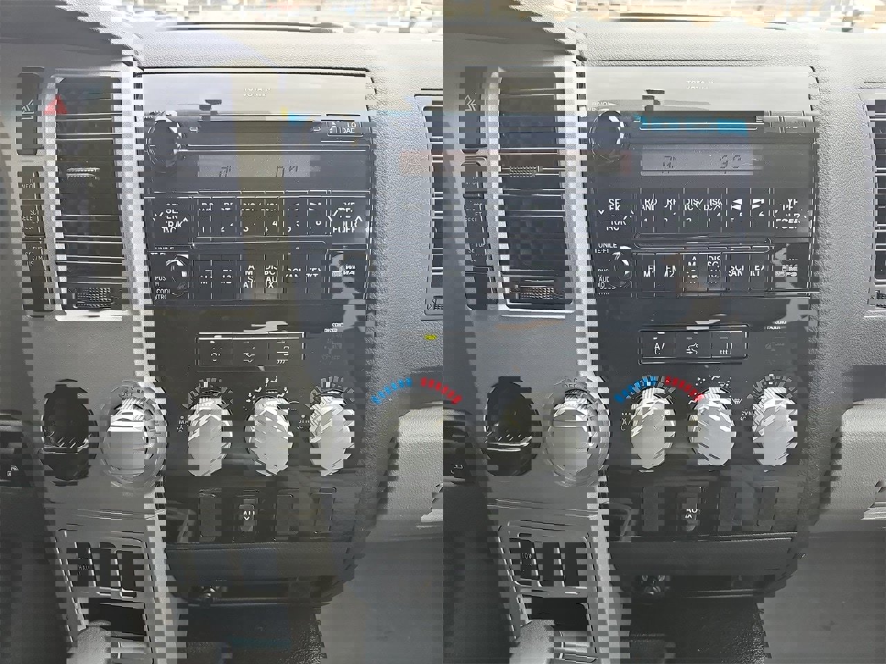 Used 2009 Toyota Tundra SR5 image 17