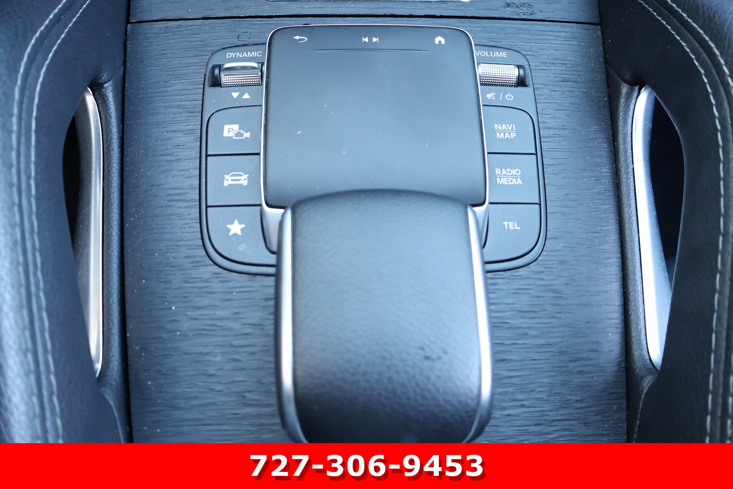 Certified 2022 Mercedes-Benz GLE 350 4MATIC image 29