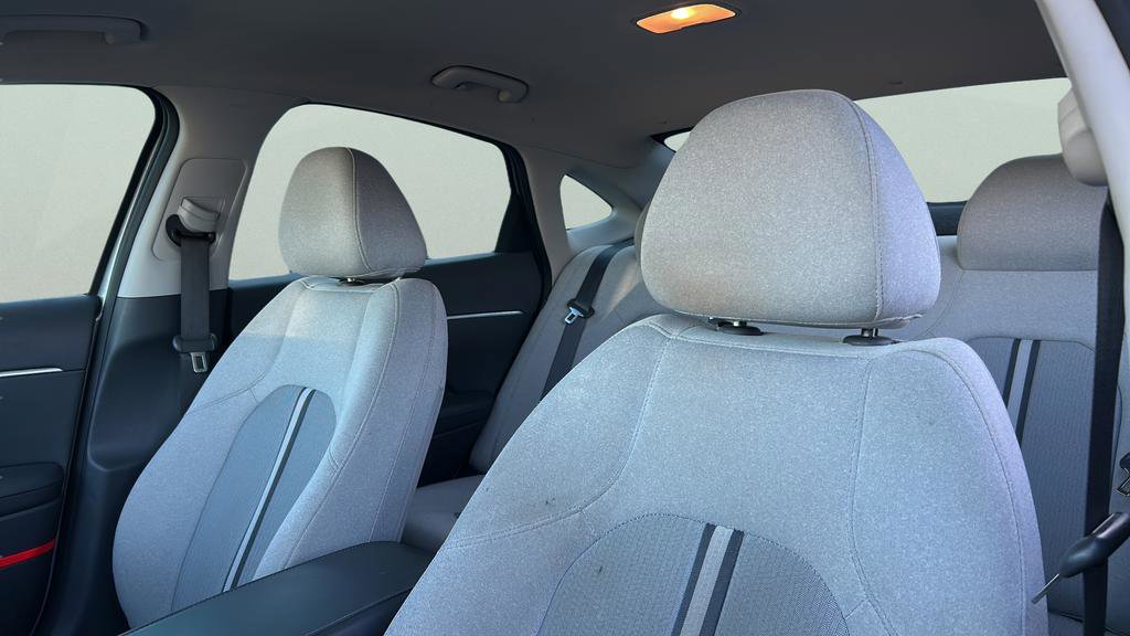 Used 2020 Hyundai Sonata SEL image 12