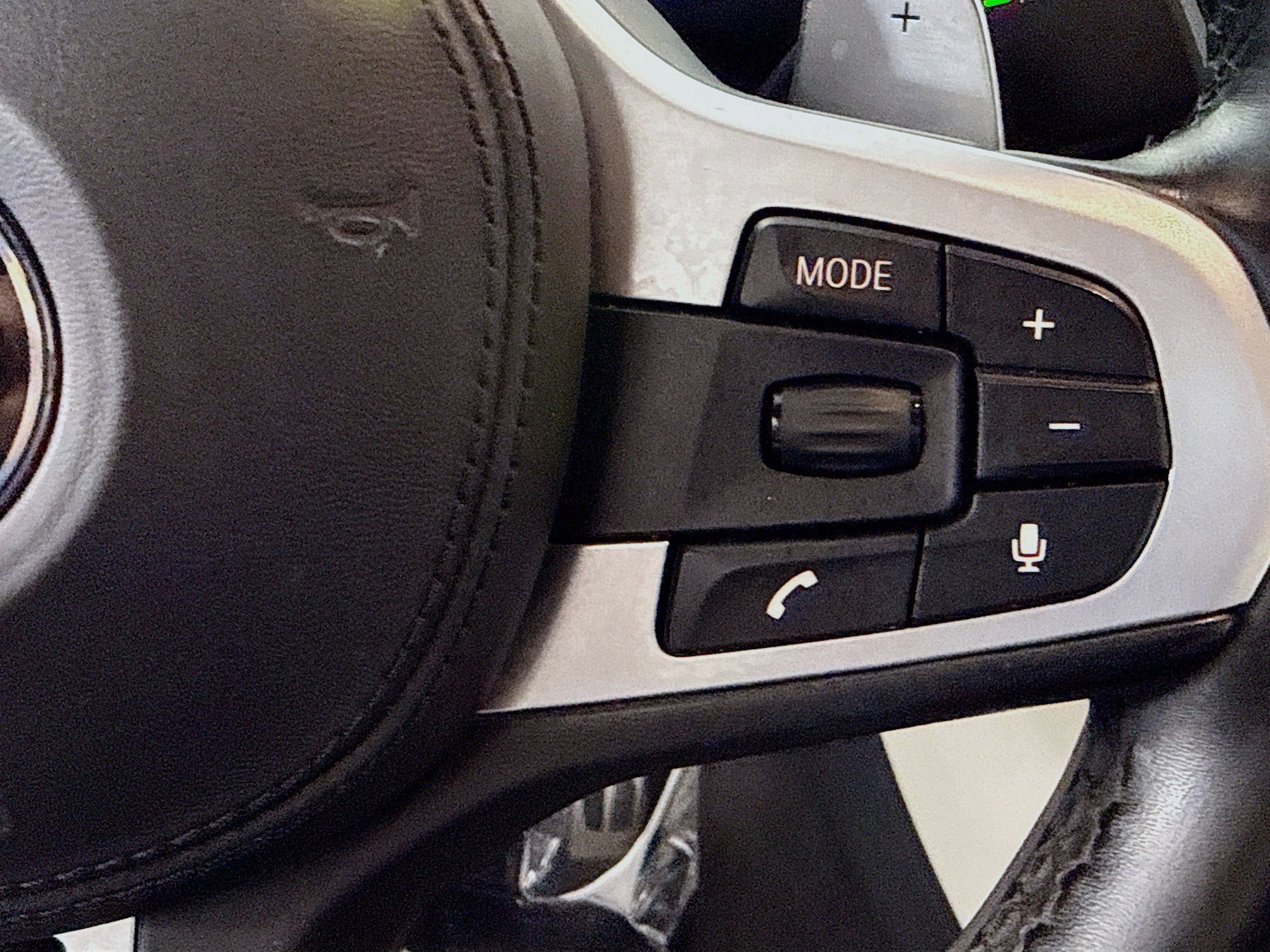 Used 2019 BMW 640i Gran Turismo xDrive w/ Premium Package AWD/4WD image 15