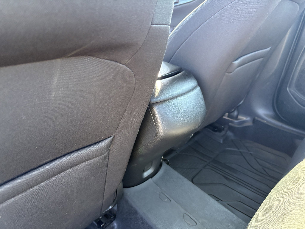 Used 2020 Chevrolet Malibu RS image 17