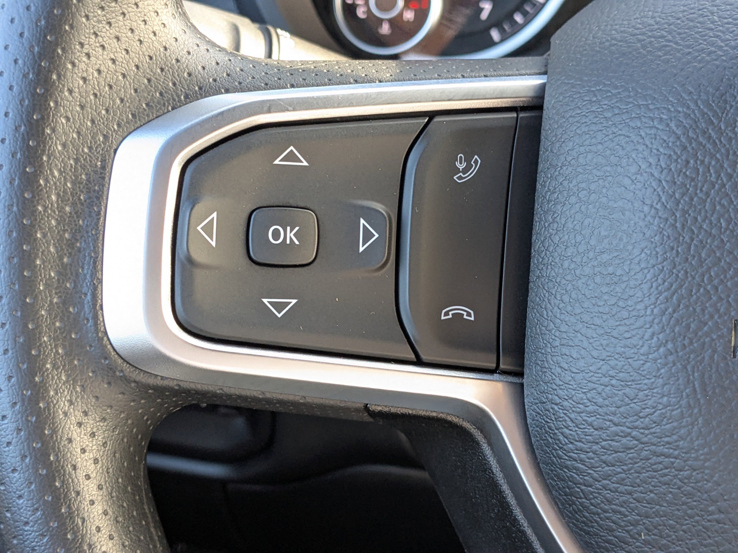 New 2026 RAM 2500 Tradesman AWD/4WD image 22