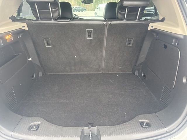 Used 2019 Buick Encore Essence image 26