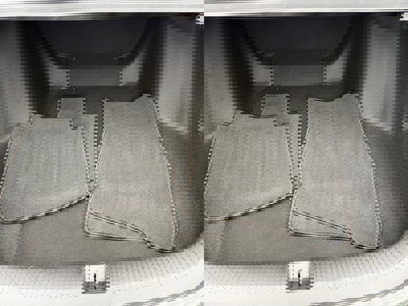 Used 2023 Honda Accord LX image 4