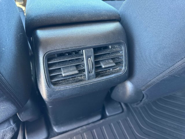 Used 2016 Honda CR-V EX image 15