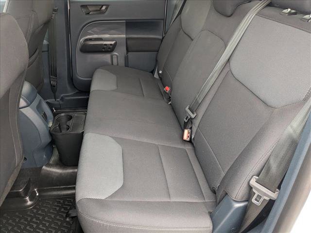 Used 2022 Ford Maverick XL image 17