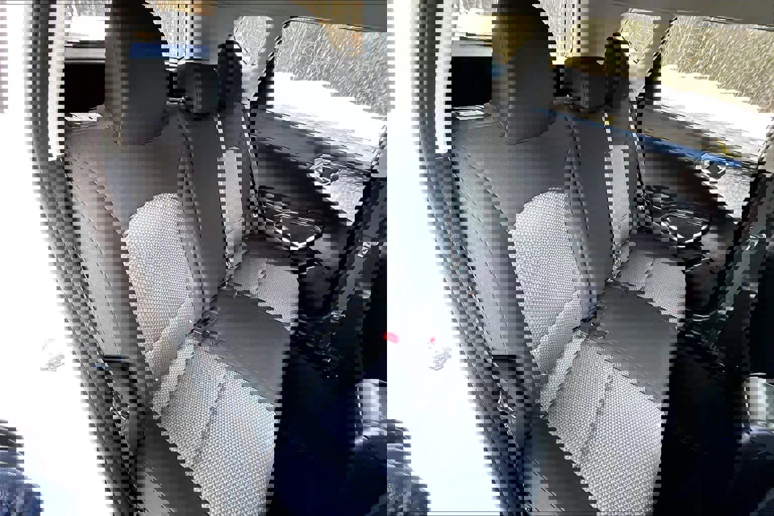 Used 2019 Kia Forte LXS image 20