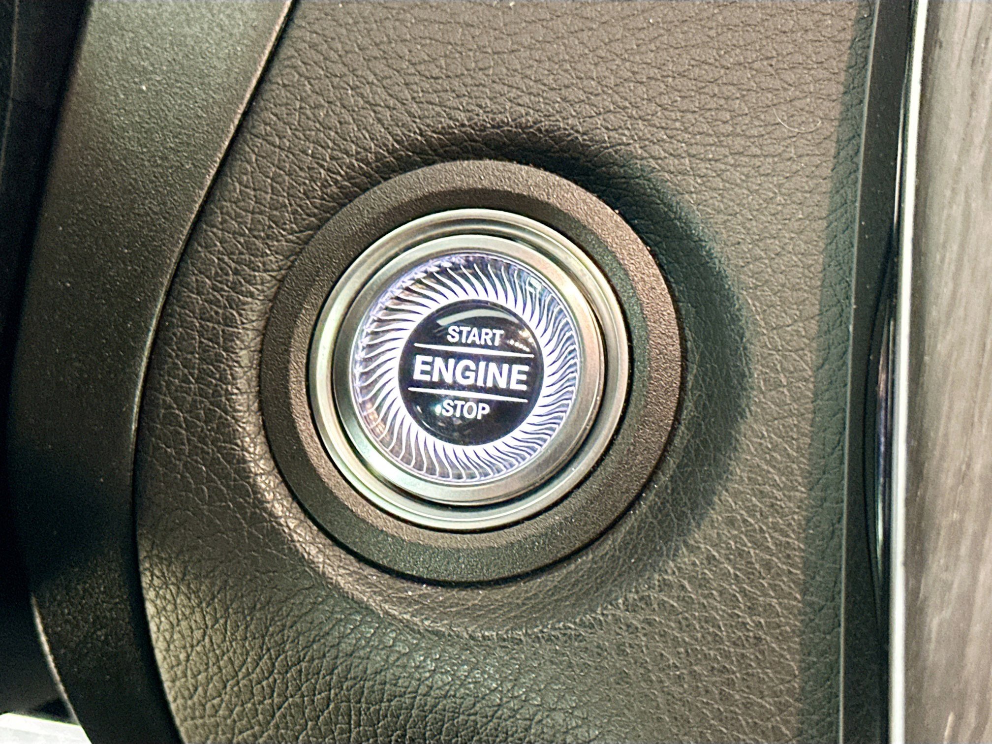 Certified 2020 Mercedes-Benz GLC 300 4MATIC image 16