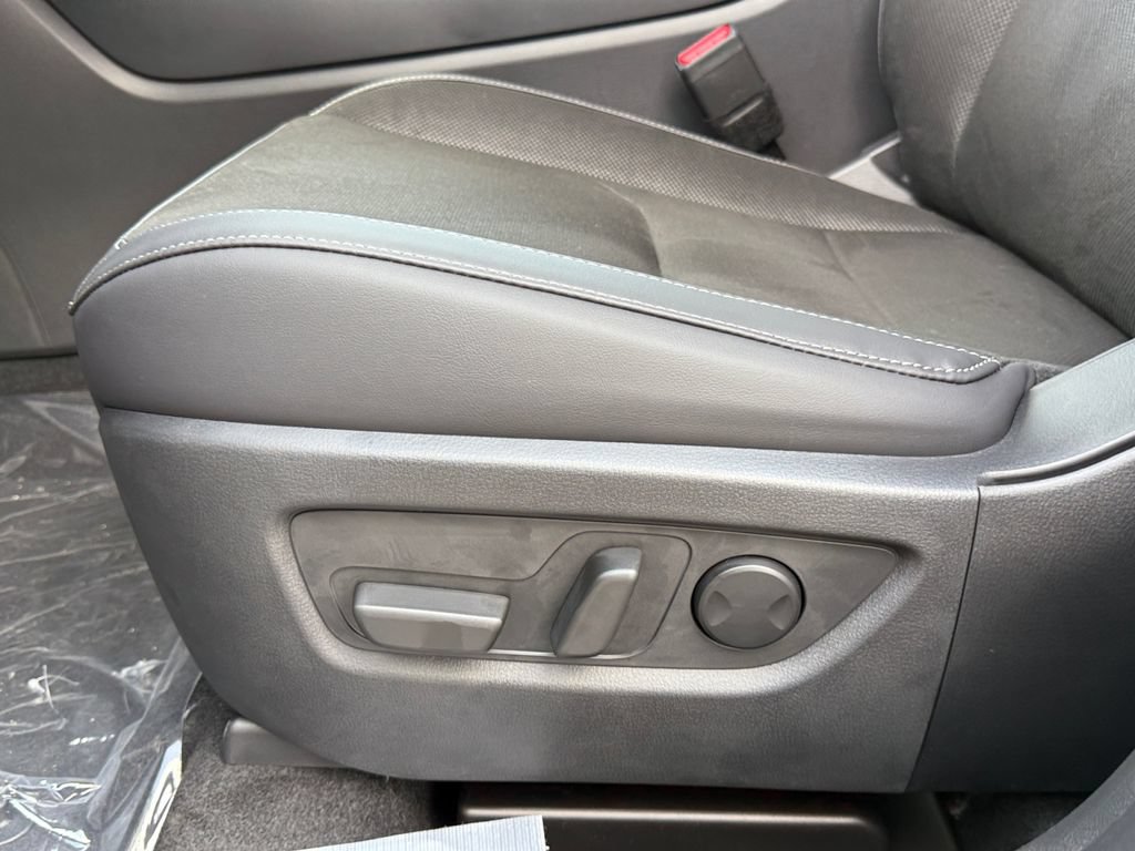 New 2026 MAZDA CX-5 Preferred AWD/4WD image 10