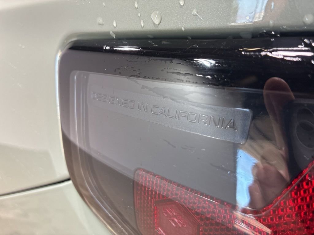 New 2026 Hyundai Santa Cruz SEL image 19