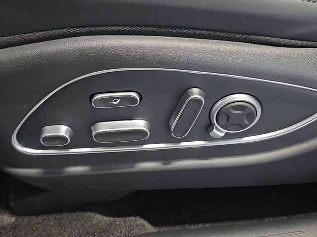 New 2026 Hyundai Palisade Calligraphy image 32