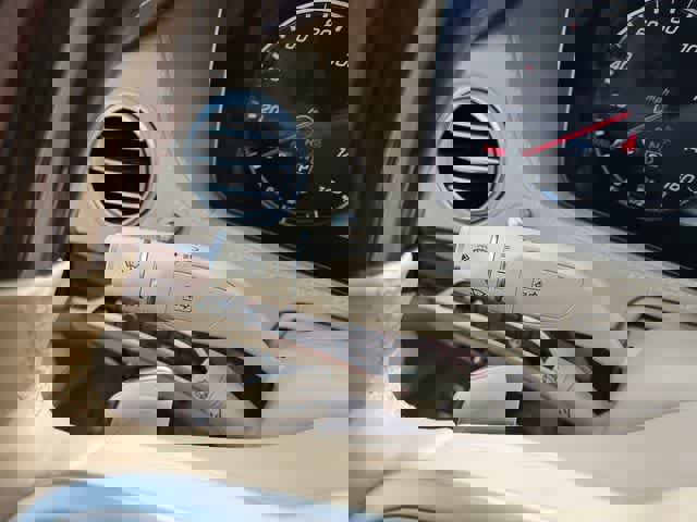 Used 2019 Mercedes-Benz S 560 S 560 image 27