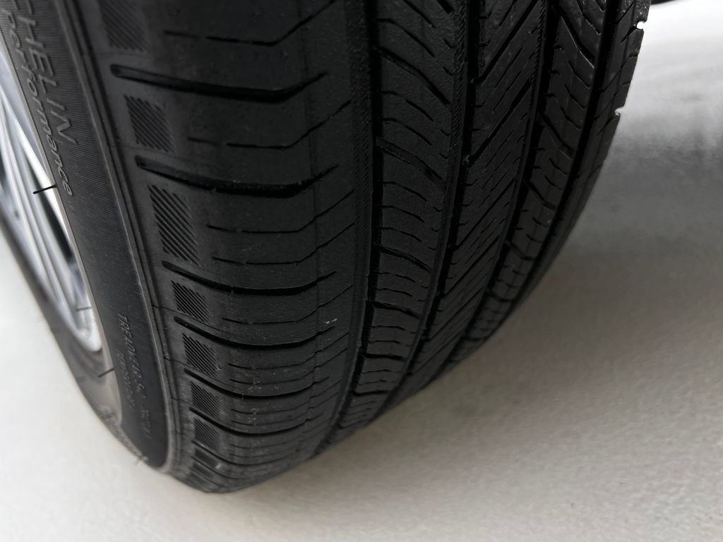 Used 2025 Lexus RX 350 Premium w/ Accessory Package image 29