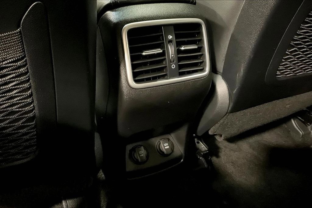 Used 2020 Kia Sportage EX w/ Option Group 15 image 10