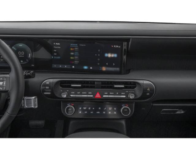New 2026 Hyundai Palisade SEL Premium AWD/4WD image 9