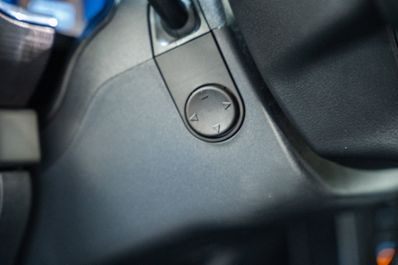 Certified 2023 Ford F150 Lariat w/ Equipment Group 502A High image 54