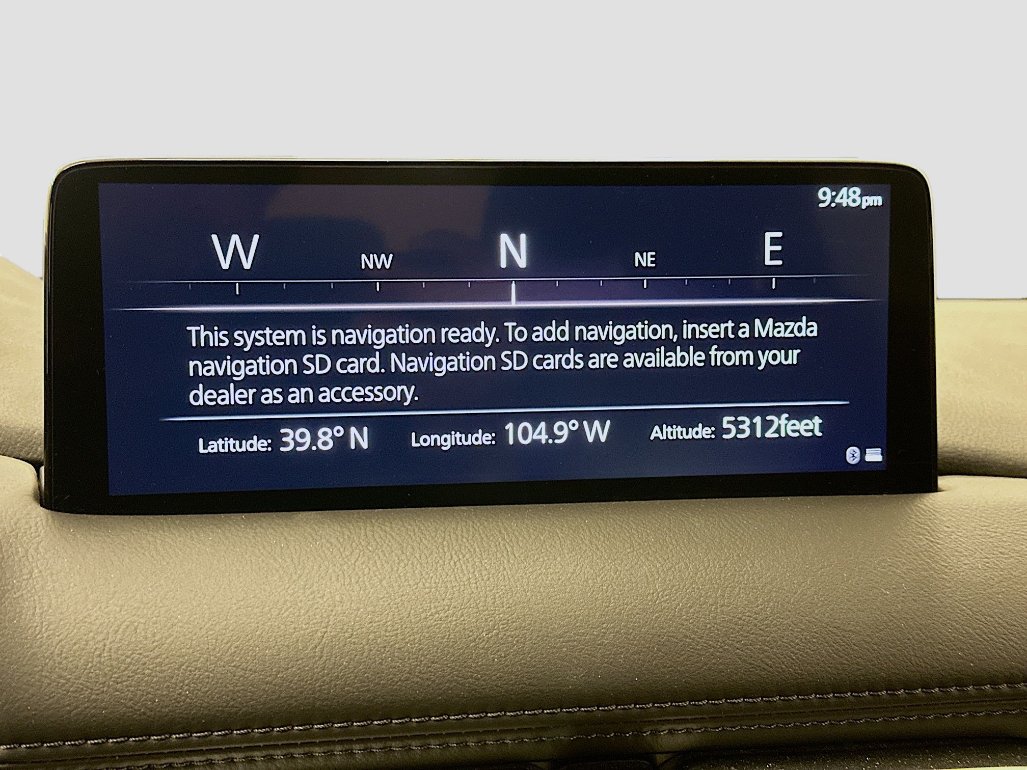 Used 2022 MAZDA CX-5 Carbon Edition AWD/4WD image 22