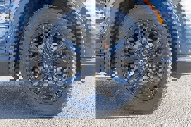 Used 2023 Honda CR-V Sport Touring image 12