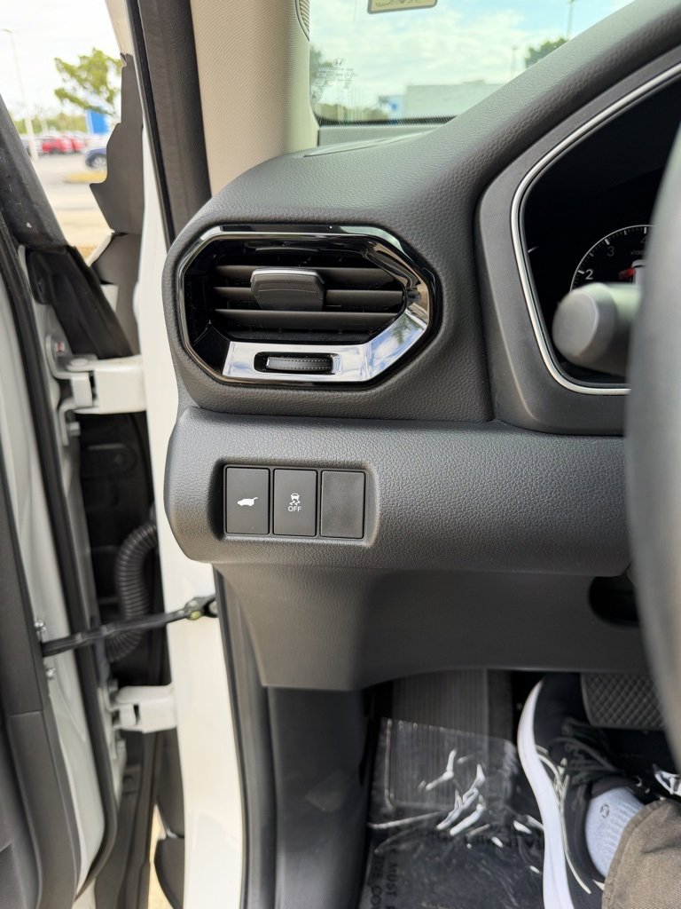 Used 2023 Honda Pilot EX-L image 19