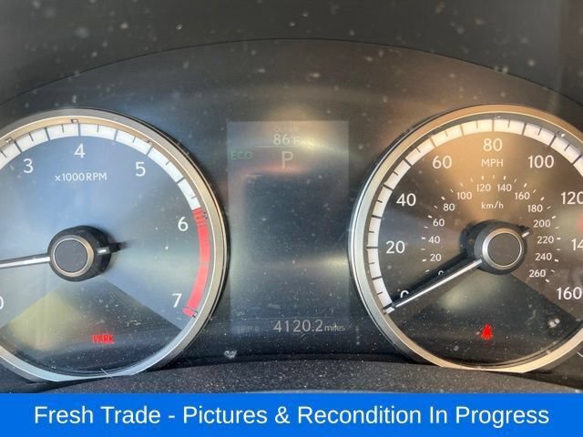 Used 2015 Lexus NX 200t F Sport w/ Navigation System Package AWD/4WD image 12