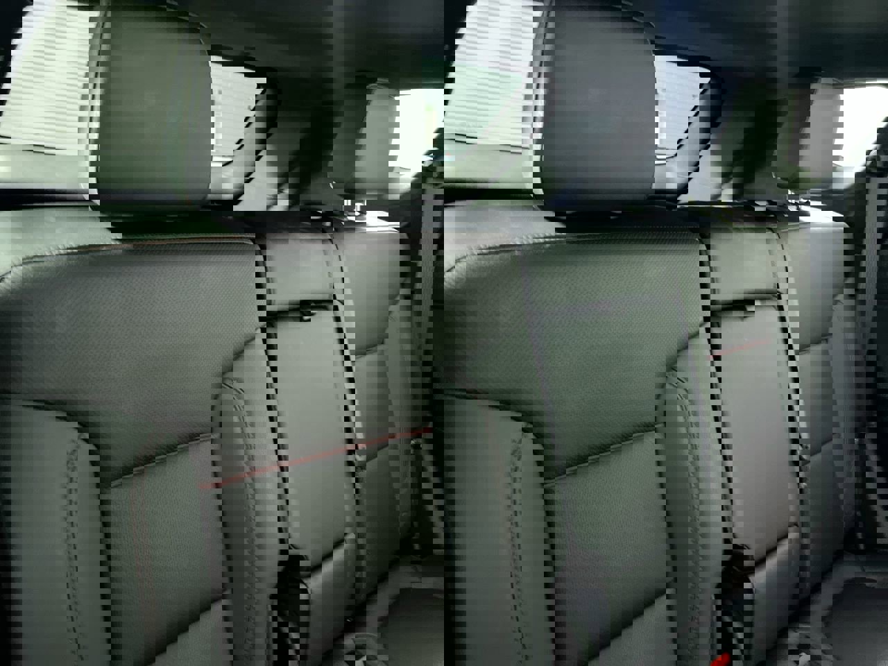 Used 2022 Chevrolet Blazer RS w/ Enhanced Convenience Package image 30