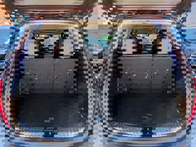 Used 2022 Kia Telluride SX w/ Nightfall Edition Package image 36