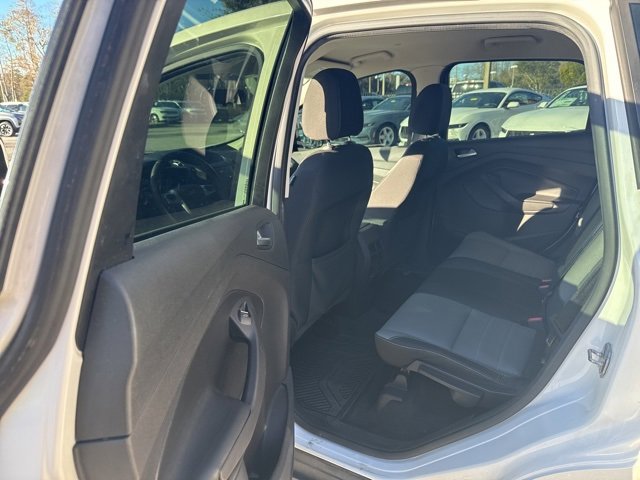 Used 2016 Ford C-MAX SE w/ Equipment Group 201A image 13