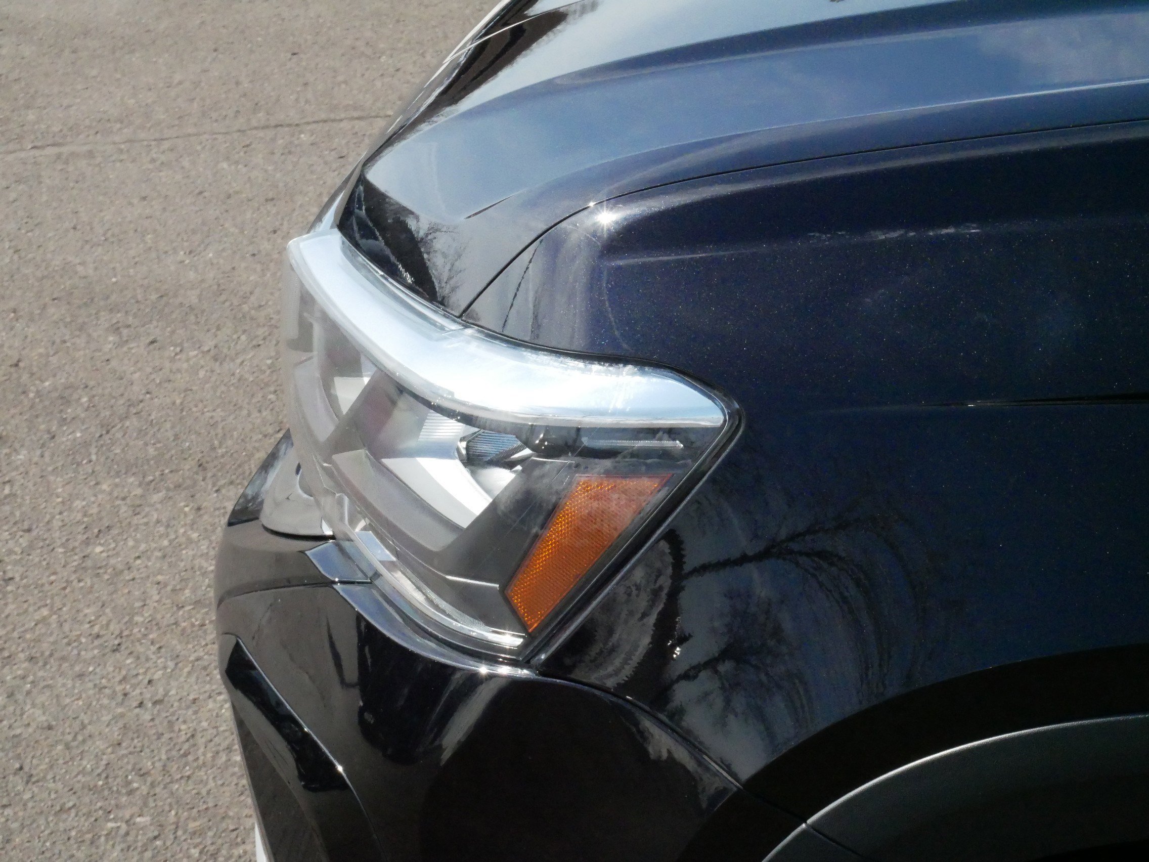 Certified 2023 Volkswagen Taos SE w/ Black Wheel Package image 16