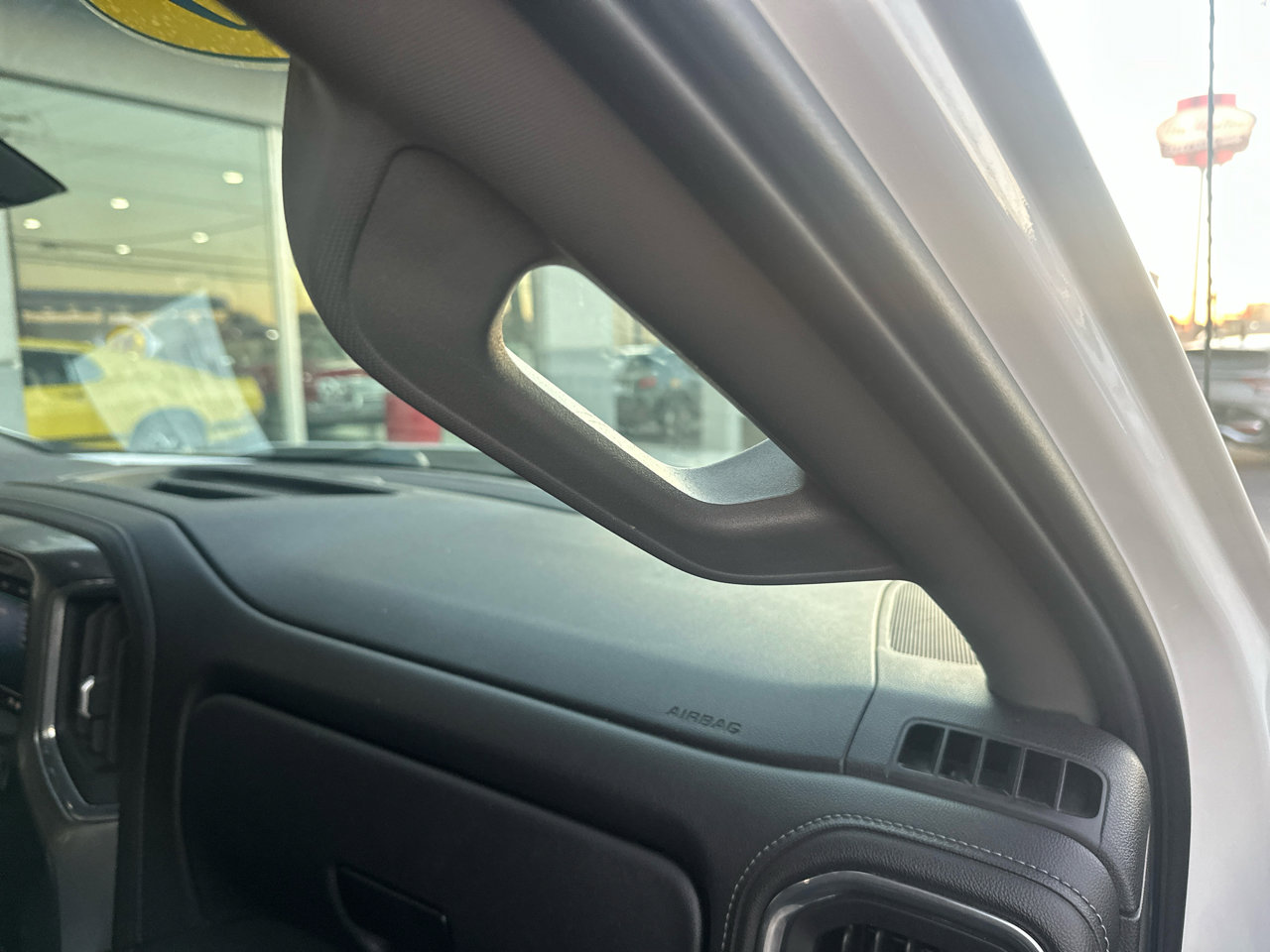 Used 2020 Chevrolet Silverado 1500 LT w/ All-Star Edition image 12