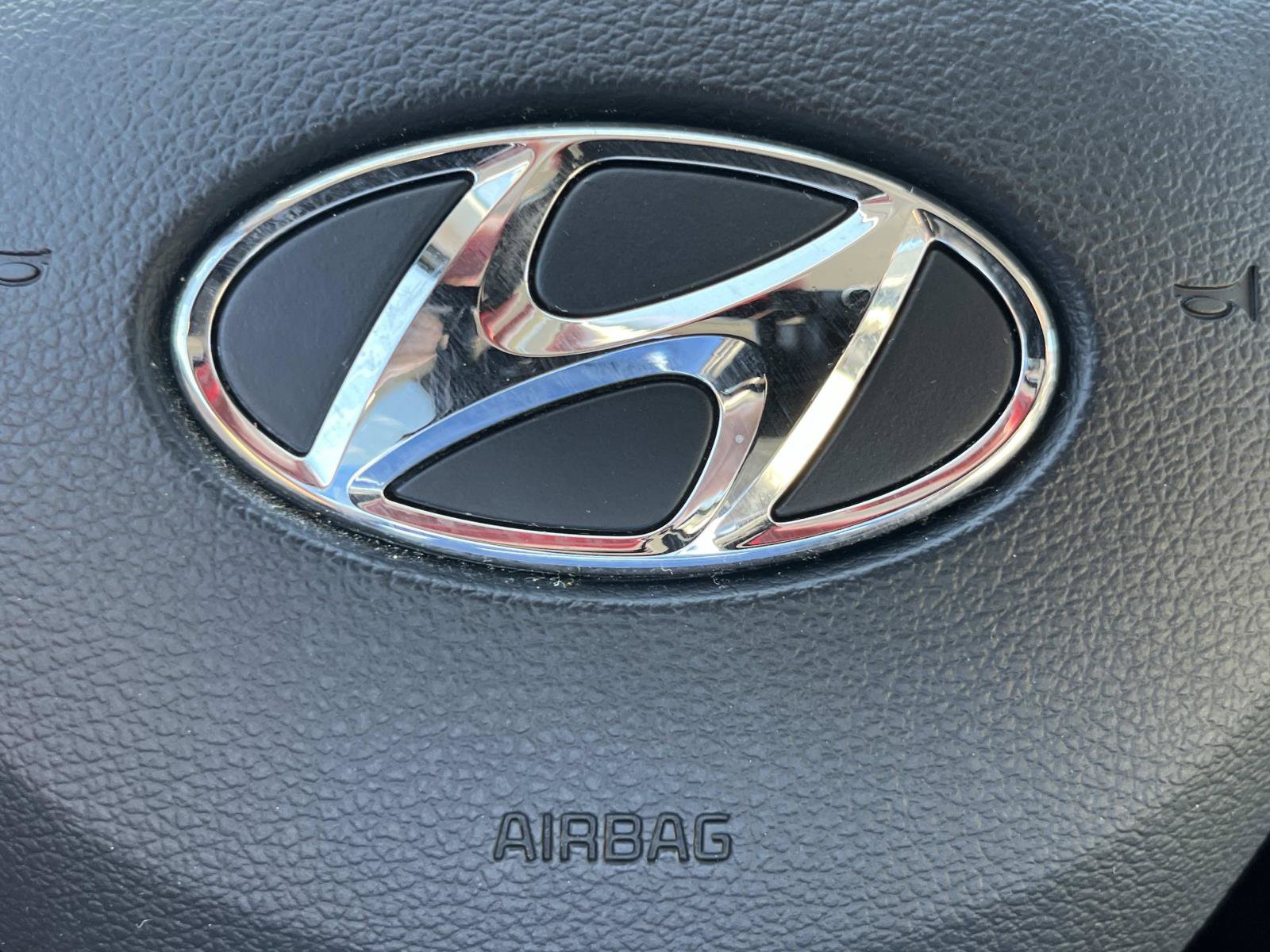 Used 2022 Hyundai Palisade Limited FWD image 36