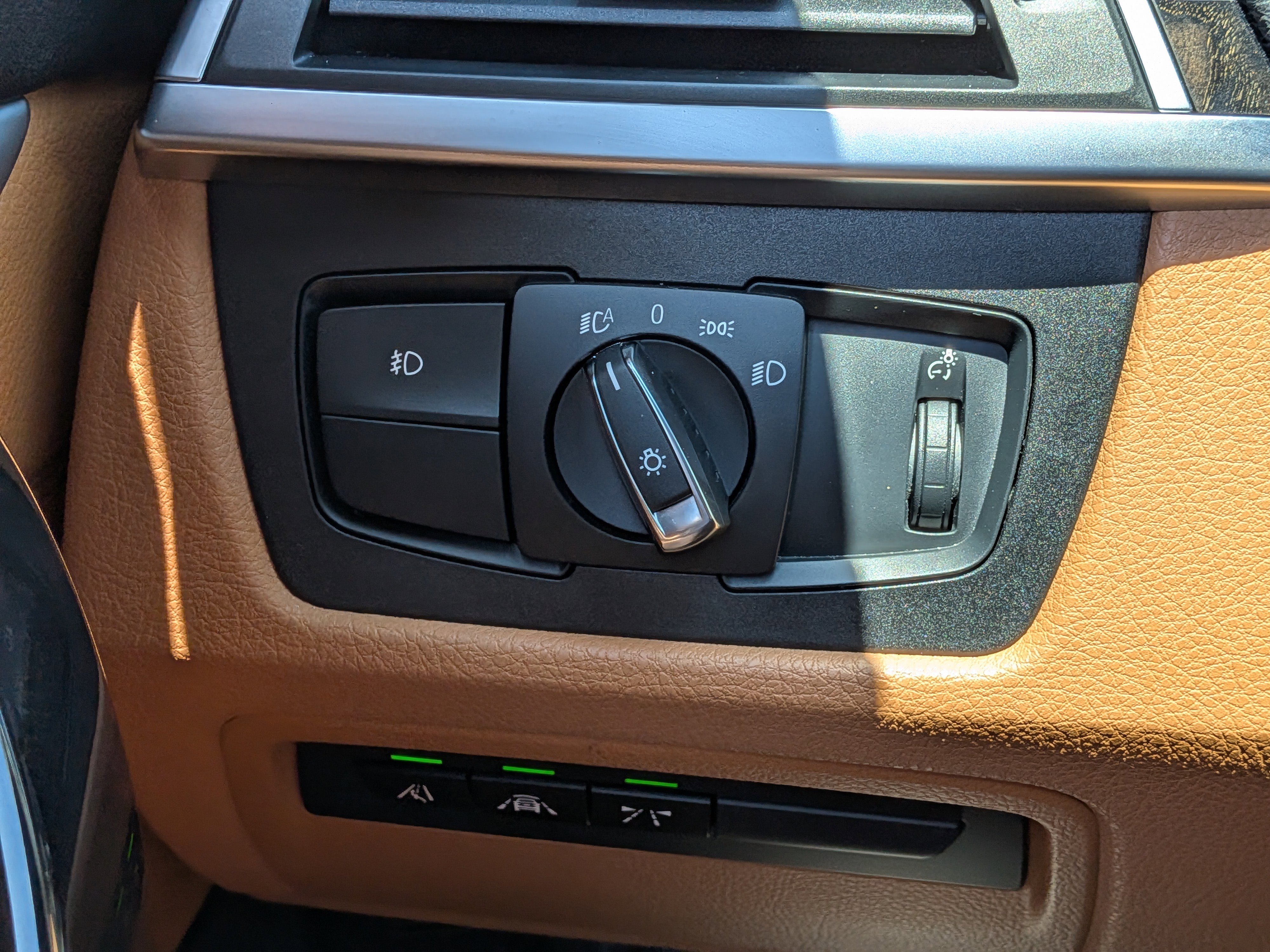 Used 2018 BMW 430i Convertible RWD image 21