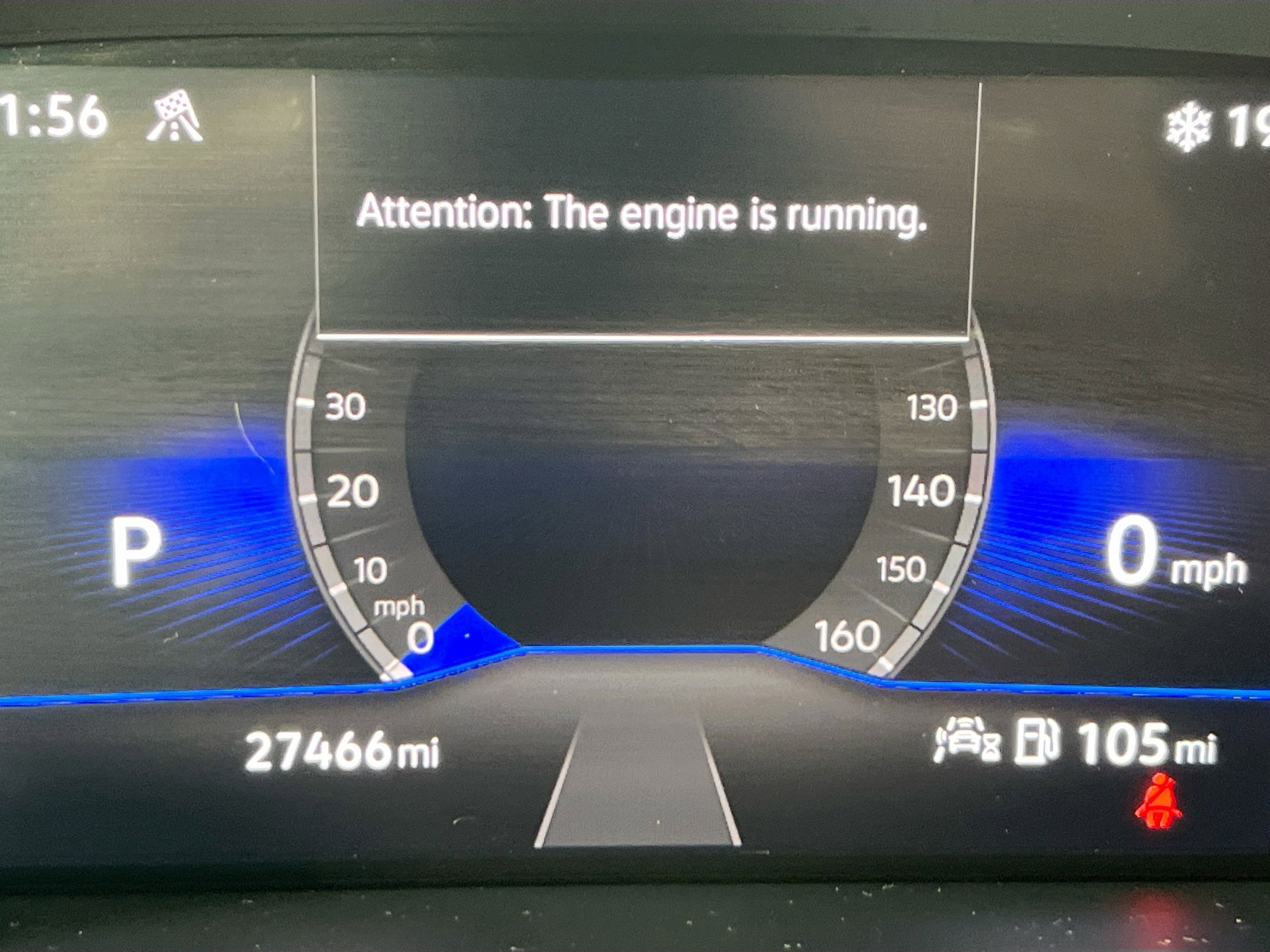 Used 2023 Volkswagen Taos SE AWD/4WD image 12