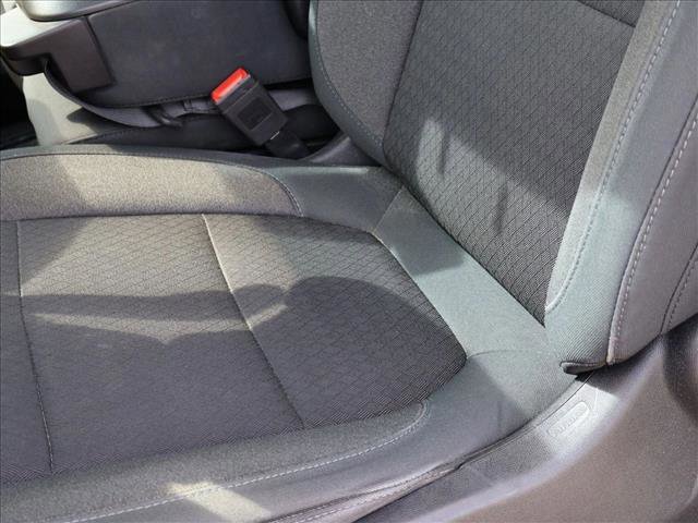 Used 2019 Chevrolet Silverado 1500 RST w/ All-Star Edition AWD/4WD image 14