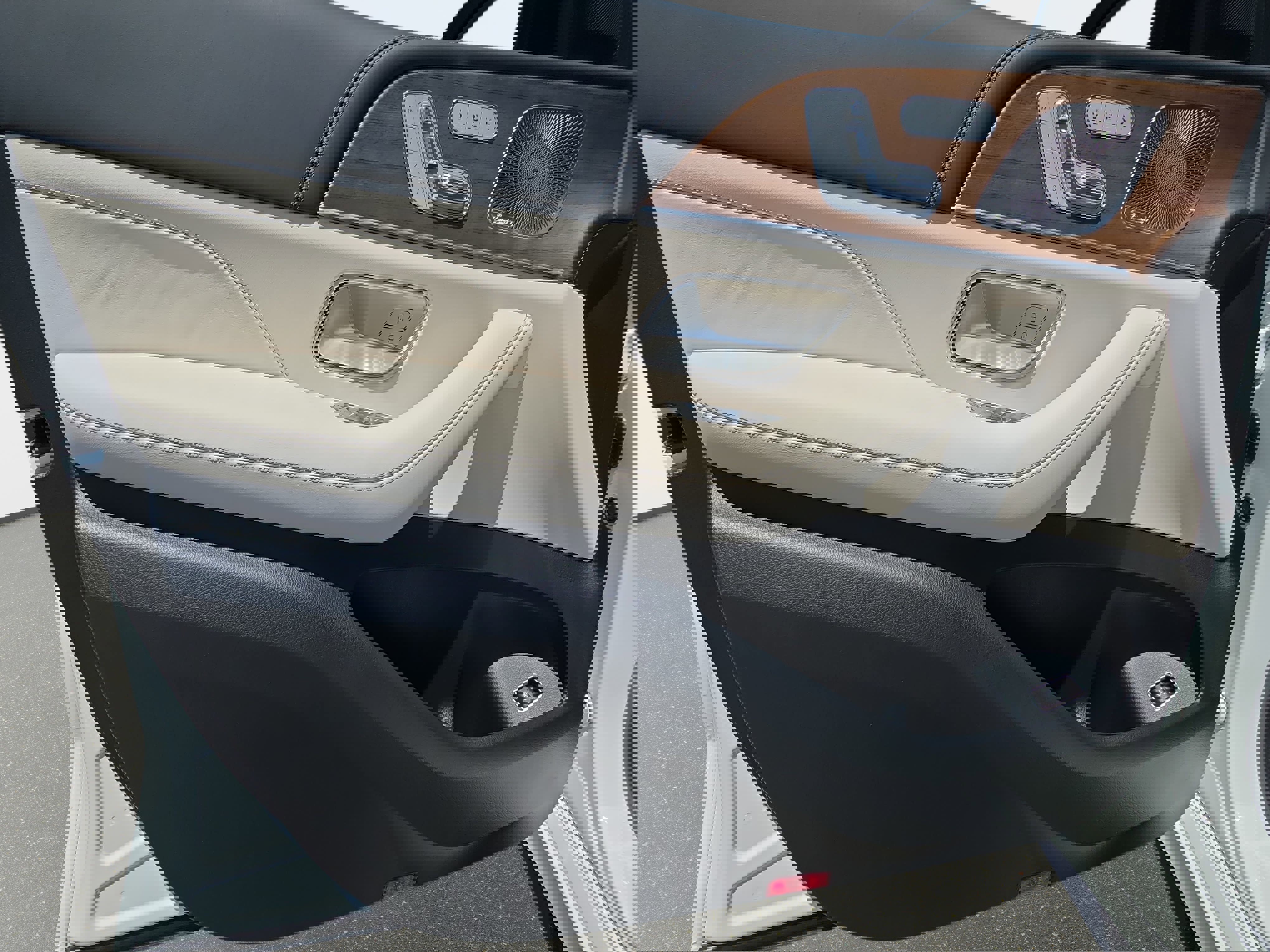 Used 2024 Mercedes-Benz GLE 63 AMG S image 27