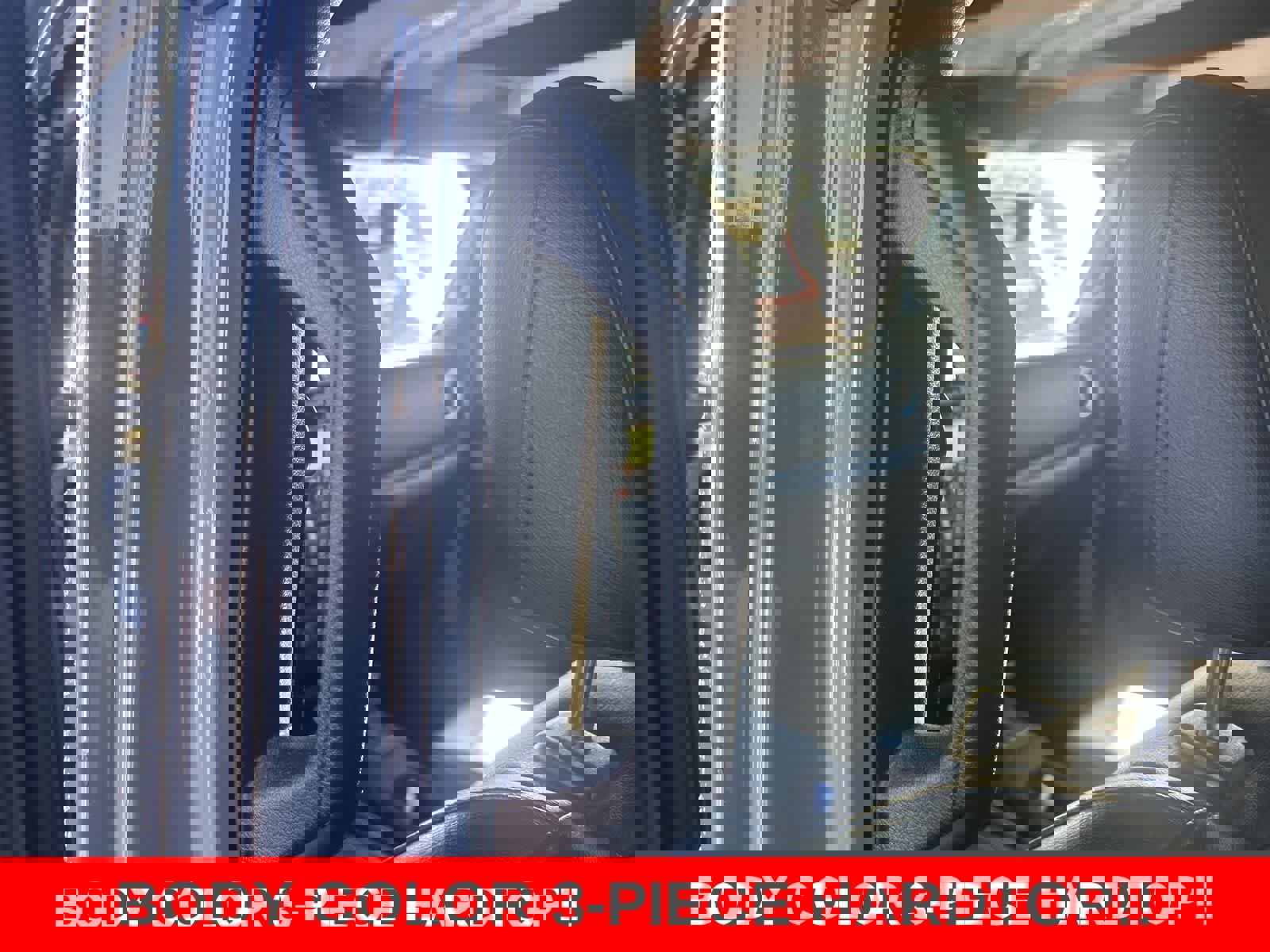 Used 2023 Jeep Wrangler Sahara w/ Cold Weather Group image 34