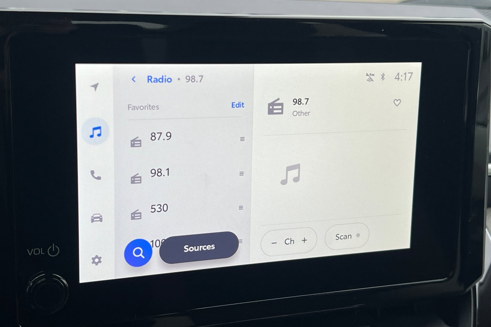 New 2026 Toyota Corolla LE image 14