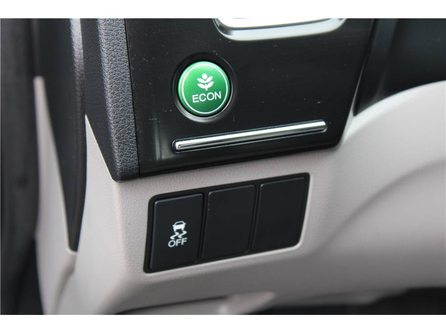 Used 2013 Honda Civic EX image 12