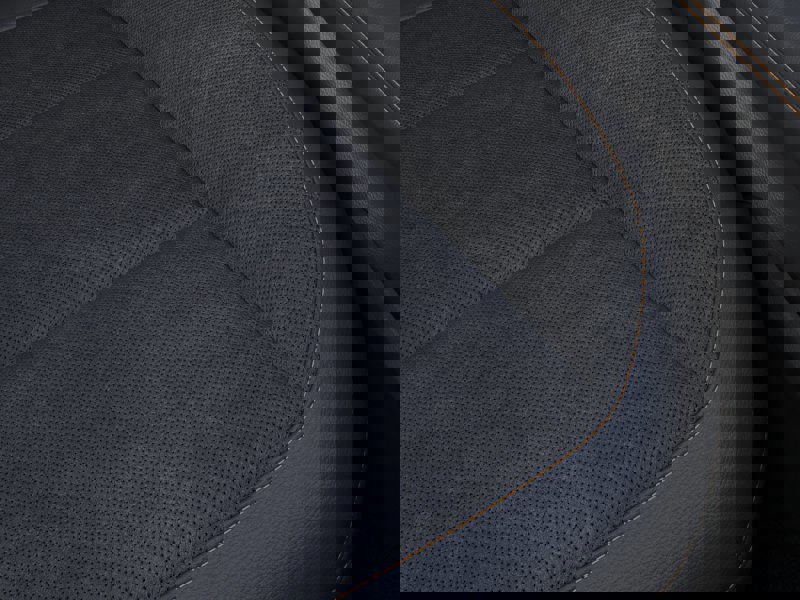 New 2026 Ford Explorer Tremor AWD/4WD image 29